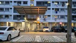 Blk 423 Pasir Ris Drive 6 (Pasir Ris), HDB 5 Rooms #609191991